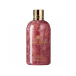 Molton Brown Rose Dunes Gelis 300 ml - Nauja!