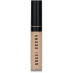 Korektorius - BOBBI BROWN - &Scaron;iltas IVORY - 15 ml - Tobulas padengimas - Lengva formulė