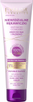 Rankų ir nagų kremas Eveline Cosmetics Invisible Gloves, 75ml