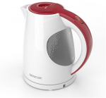 Virdulys SENCOR SWK 1515RD
