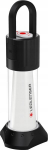 Turistinis žibintas Ledlenser ML6