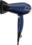 Niceboy ION AirSonic ICON