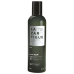 Lazartigue Cica Calm &Scaron;ampūnas Dermo Ramina 250Ml