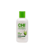 Plaukų serumas - CHI - Aloe serumas 177ml - Drėkinantis - Antifrizz - Spindesys