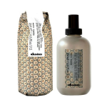 Davines More Inside Tai jūros druskos apimties pur&scaron;kiklis 250ml