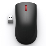 Lenovo Belaidė Bluetooth Pelė WL150