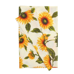 Home4You stalo takelis Loneta New, 43x116 cm