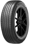 Hankook Dynapro HPX (RA43) 235/65R18 110 W XL