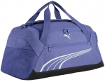 Puma Sportinis Krep&scaron;ys Fundamental Small Purple 091187 03