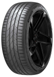 HANKOOK K137 Ventus evo 245/40R18 97Y XL