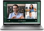 Ne&scaron;iojamas kompiuteris Dell Latitude 14 - 7450 Ultra 7 165U 16GB 256GB