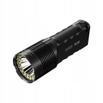 Klasikinis žibintuvėlis Nitecore 20000 lm Led