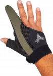 Anaconda Profi Casting Glove Xl de&scaron;inė metimo pir&scaron;tinė