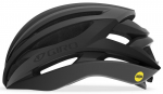 &Scaron;almas Giro Syntax Mips, juodas, M dydis (55-59 cm)