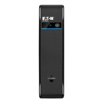 EATON 3P ELLIPSE 1700 USB DIN - .