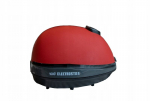 Dulkių siurblys Starmix Saugmaus SX107707