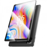 HOCO tablet 10,1" 4GB / 64GB HD Android 14 HI11 szary