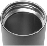 MiiR termosas, 590 ml