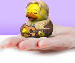 Figurėlė "friends" Phoebe Buffay Mini Tubbz