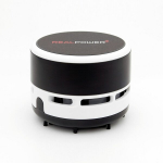 Dulkių siurblys RealPower Mini Hoover-1