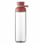 Gertuvė Mepal Vita Vivid Mauve, 900 ml