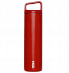 MiiR termosas, 590 ml