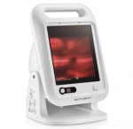 Infrared terapinė lempa Sollux, 300W