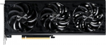 Gainward RTX5060Ti Python III 8GB GDDR7 NE7506T019P1-GB2062T