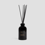AURA Sandalmedžio kvapų difuzorius 500 ml HOMLA
