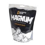 Singing Rock Magnum Crunch 250 g magnezija