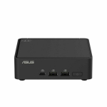 Mini PC - ASUS - RNUC15CRKU700002 - Intel Core i7 - 16 GB RAM - 3 TB SSD