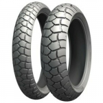 Michelin Anakee Adventure 90/90R21 54 H