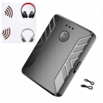 Bluetooth siųstuvas-imtuvas adapteris