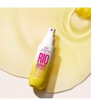 Sol de Janeiro Rio Radiance SPF 50 kūno aliejus Huile solaire 90 ml saulės apsauga