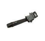 Volvo S60 S80 V70 P26 XC70 XC90 Signalo Perjungiklis Originalus 31268575
