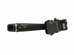 Volvo S60 V70 P26 XC70 XC90 Signalo Svykio Perjungiklis Originalus 31268561