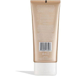 Losjonas - BONDI SANDS - Odos tobulinimas - 150ml - Tinka visų tipų odai - Veganų ir be žiaurumo