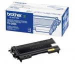 Brother TN2005