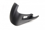 BMW 259 R21 galinis purvasargis originalus 46622313253