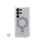 Uag Funda Plyo Pro Spalva Ice - Samsung Galaxy S25 Ultra