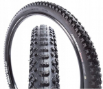 Dviračio padanga Kenda 29x2.20 K1150 Nevegal X Sport 60tpi skirta sunkiam Mtb reljefui
