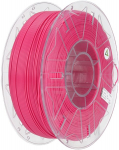 Creality RFID Hyper PLA 1.75 mm 1kg - Viva Magenta