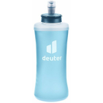 Gertuvė Deuter Streamer Flask II, 500 ml