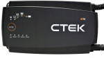 Ctek M15 marine 12v 15a 40-192 Lifepo4