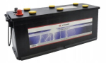 Akumuliatorius 12v 120ah 760a Kramp
