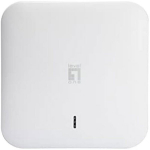 Prieigos ta&scaron;kas - LEVELONE - WAP-8123 - 1200Mbps - MIMO - PoE