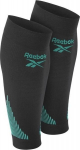 Sportinės kojų apsaugos Reebok RRSL-15334, M, juodos, M