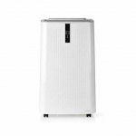 Mobili Oro kondicionierius NEDIS 12000 BTU 100 m&sup3;