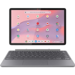Ne&scaron;iojamas kompiuteris 2 in 1 Tablet PC LENOVO Chromebook Duet 11M889 | Chrome OS - 10.95 WUXGA - MTK Kompanio 838 - 8 GB RAM - 128 GB SSD - AZERTY