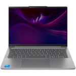 Ne&scaron;iojamas kompiuteris LENOVO IdeaPad Slim 5 14IRH10 Laptop | Without Windows - 14'' WUXGA IPS - Core i5-13420H - RAM 16 GB SSD 1 TB - Aluminum AZERTY